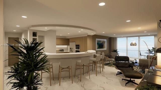 6039 Collins Ave, Unit 1517, Miami Beach, FL 33140 Photo