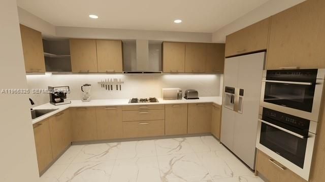 6039 Collins Ave, Unit 1517, Miami Beach, FL 33140 Photo