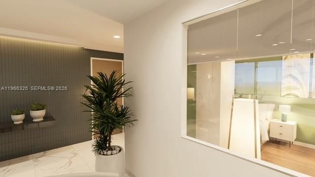 6039 Collins Ave, Unit 1517, Miami Beach, FL 33140 Photo