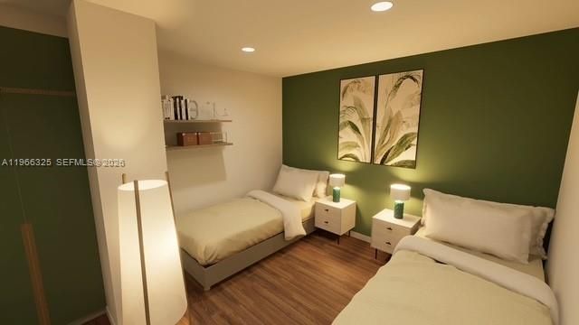 6039 Collins Ave, Unit 1517, Miami Beach, FL 33140 Photo