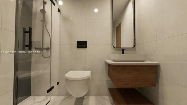 6039 Collins Ave, Unit 1517, Miami Beach, FL 33140 Photo