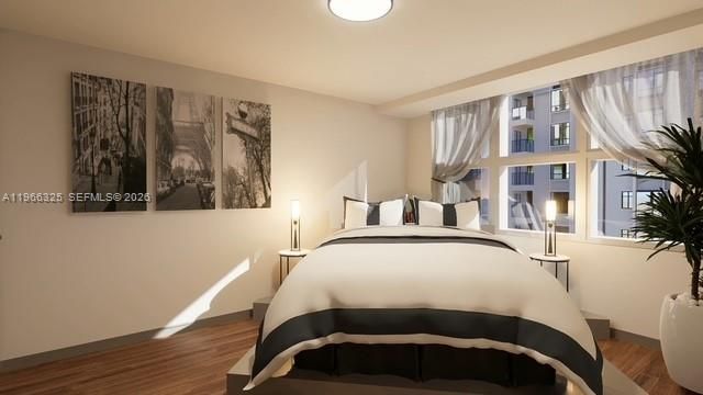 6039 Collins Ave, Unit 1517, Miami Beach, FL 33140 Photo