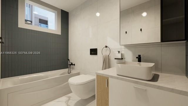6039 Collins Ave, Unit 1517, Miami Beach, FL 33140 Photo