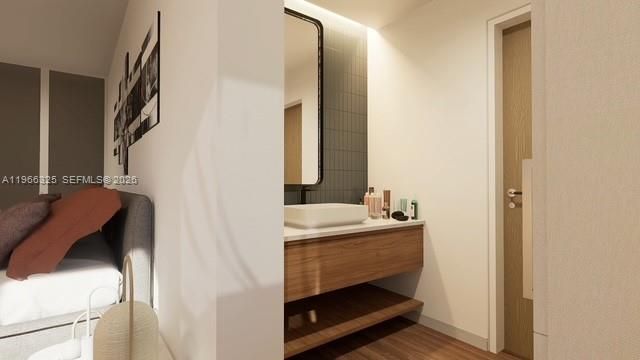6039 Collins Ave, Unit 1517, Miami Beach, FL 33140 Photo