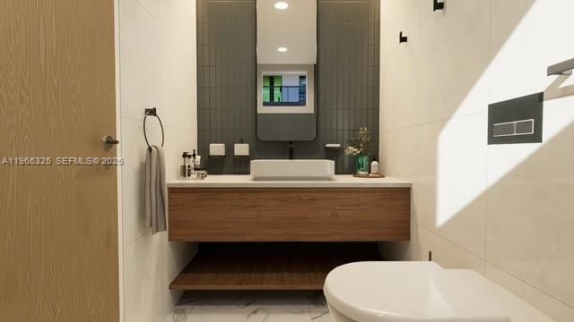 6039 Collins Ave, Unit 1517, Miami Beach, FL 33140 Photo