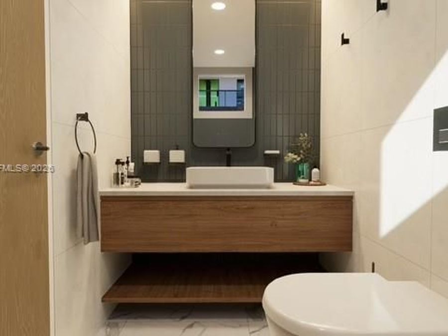 Property Image 56