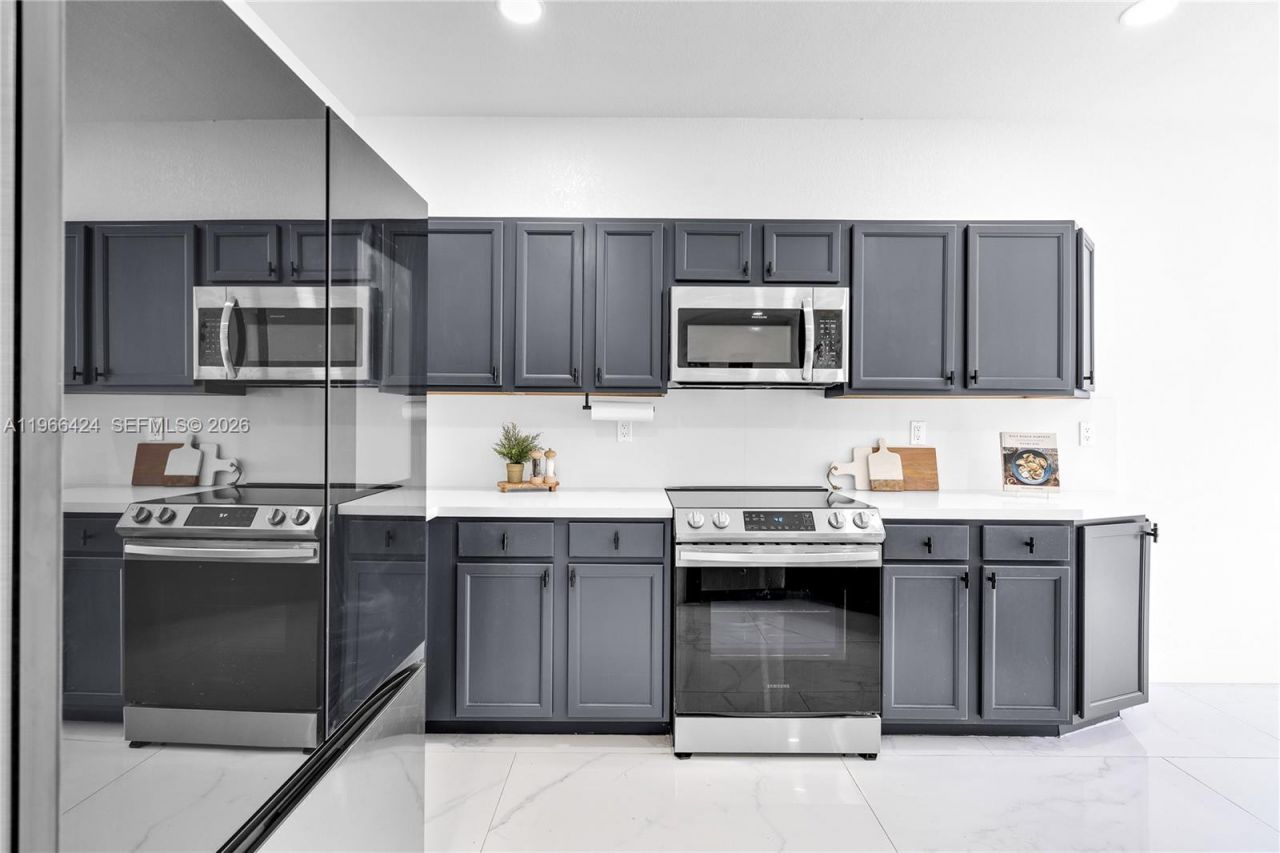 11495 SW 241st St, Homestead, FL 33032 Photo