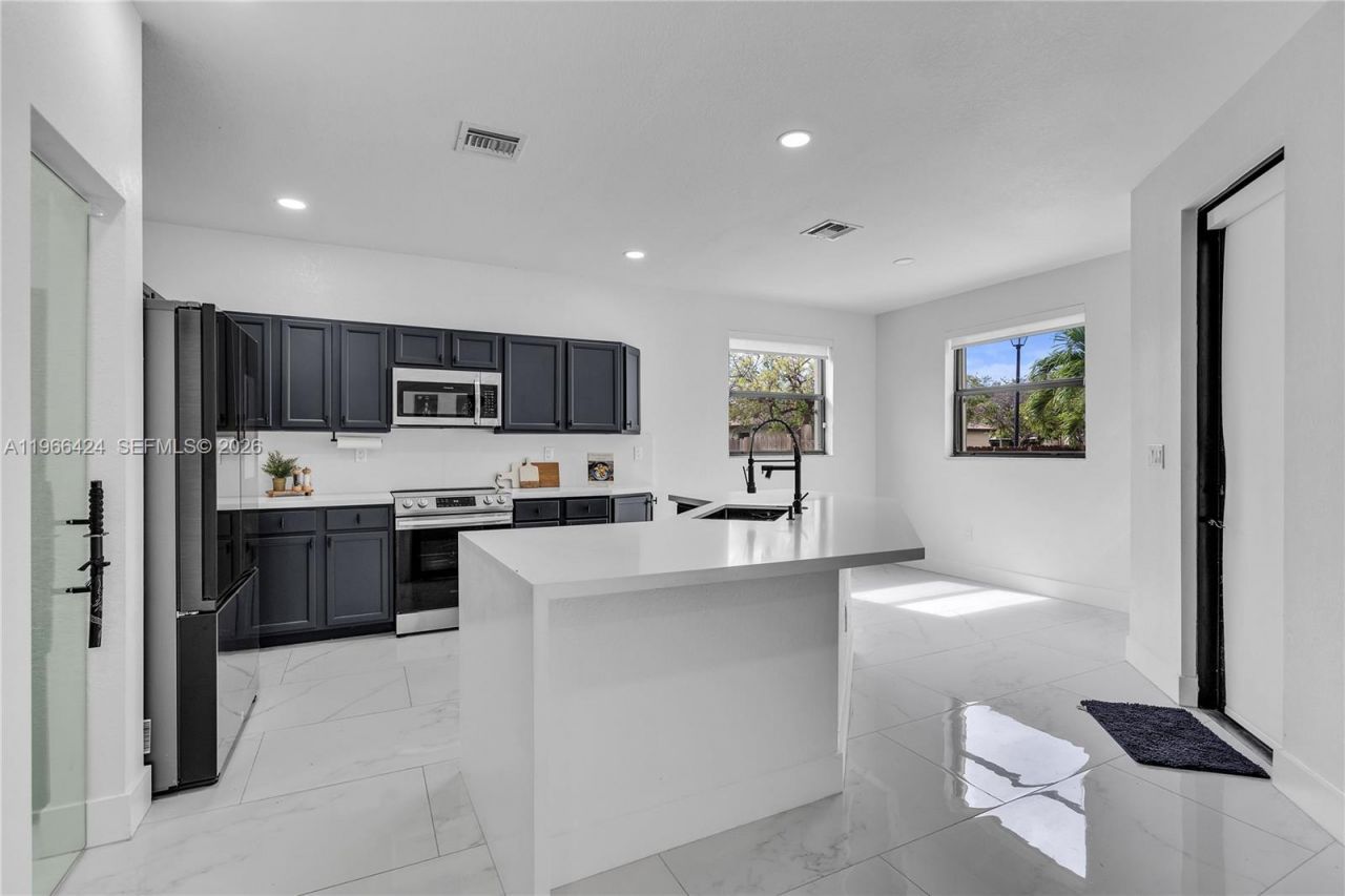 11495 SW 241st St, Homestead, FL 33032 Photo
