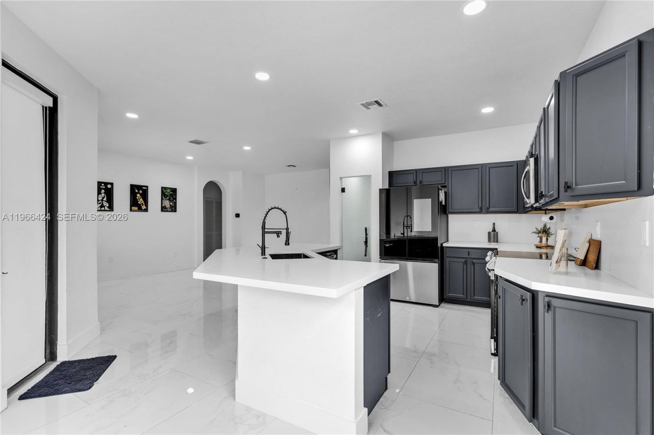 11495 SW 241st St, Homestead, FL 33032 Photo