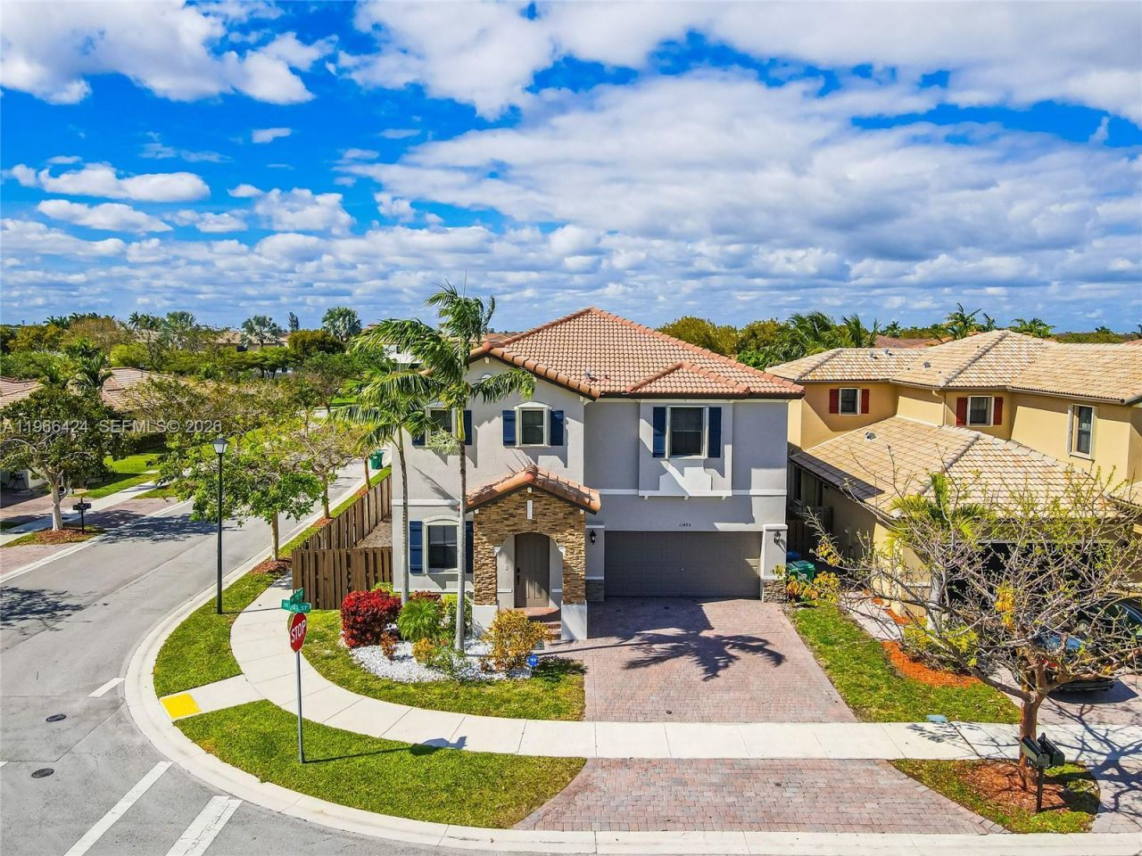 11495 SW 241st St, Homestead, FL 33032 Photo
