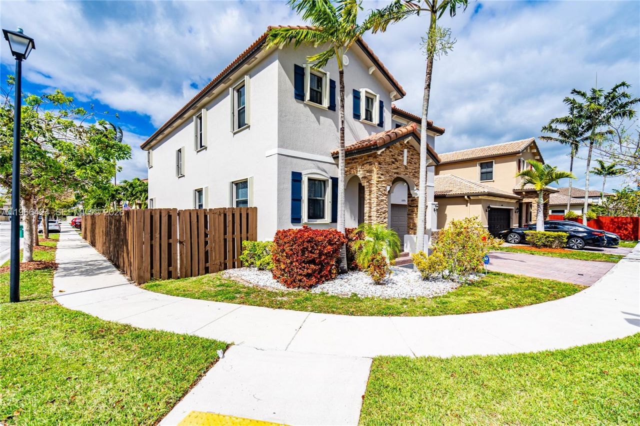 11495 SW 241st St, Homestead, FL 33032 Photo