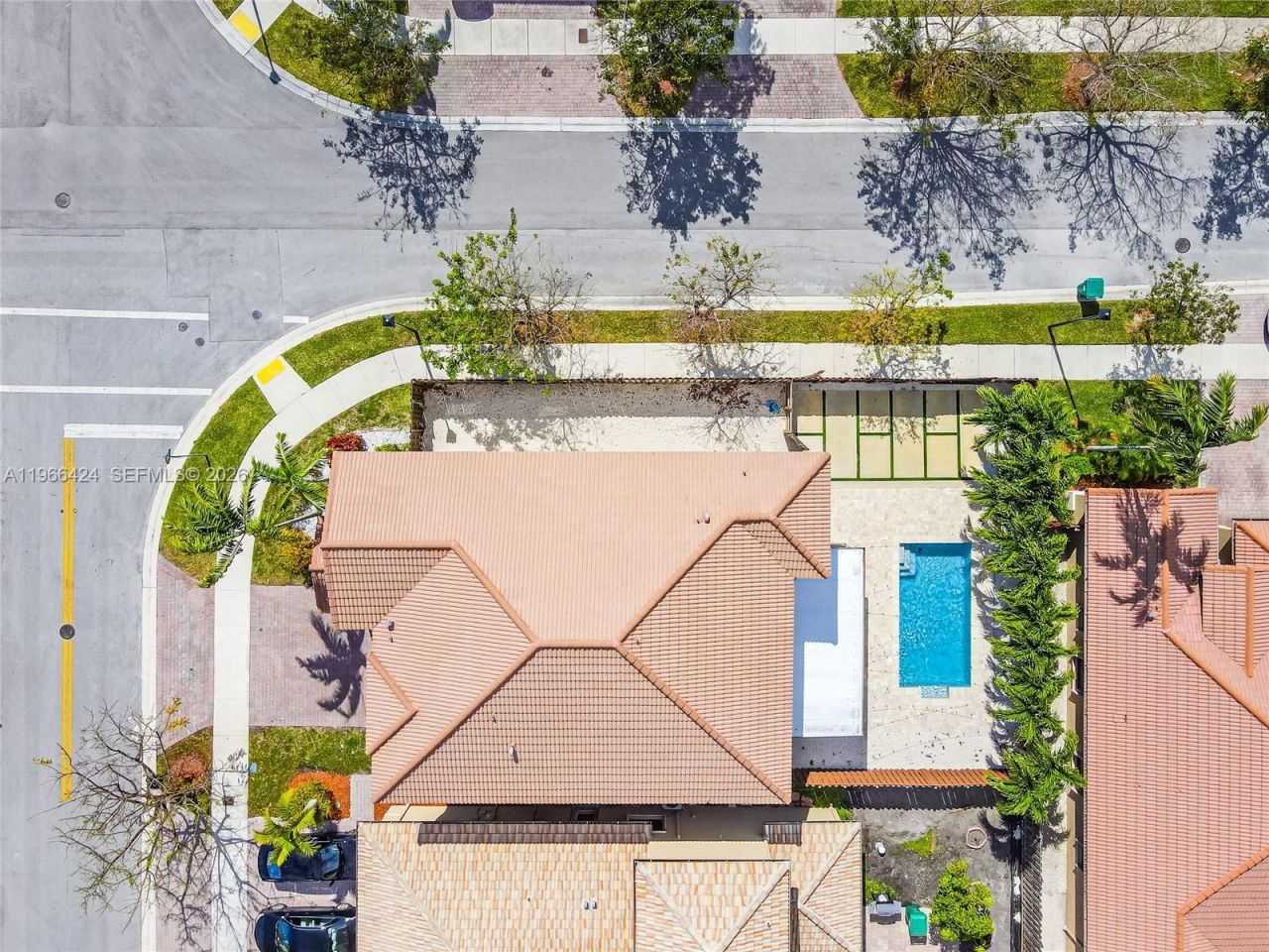 11495 SW 241st St, Homestead, FL 33032 Photo