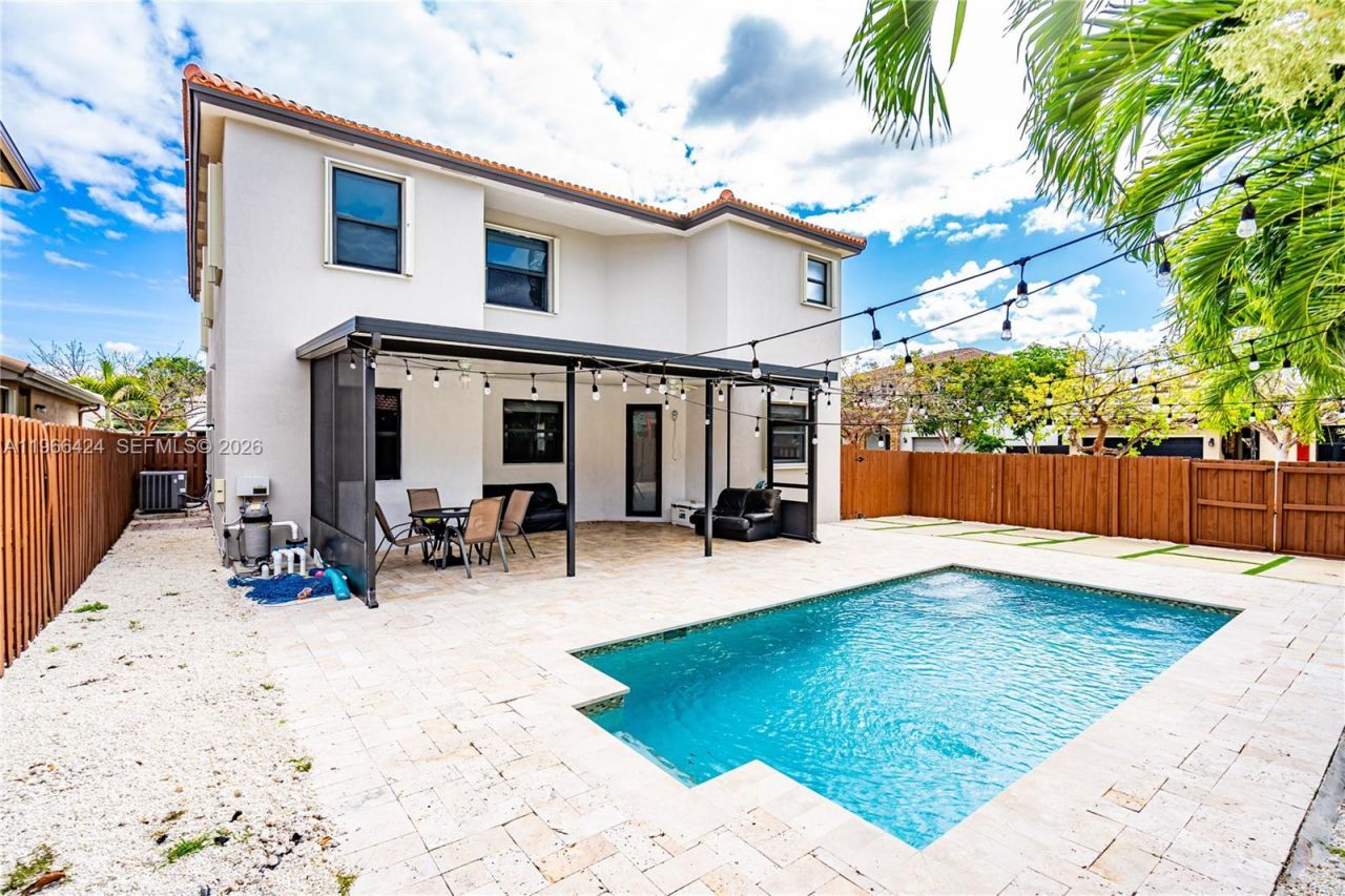 11495 SW 241st St, Homestead, FL 33032 Photo