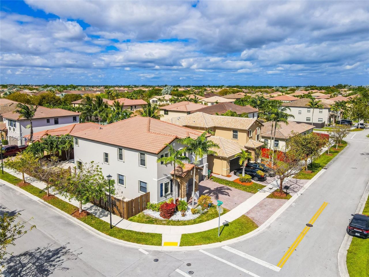 11495 SW 241st St, Homestead, FL 33032 Photo