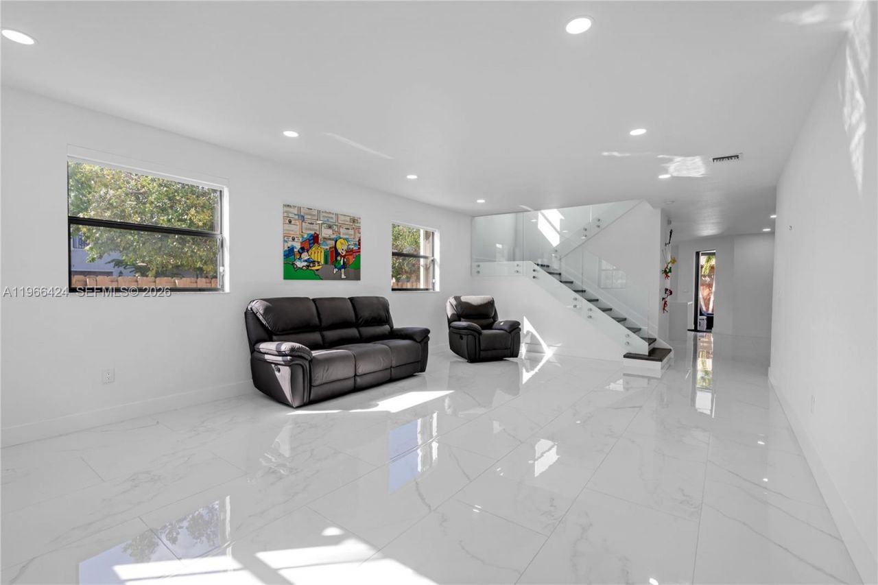 11495 SW 241st St, Homestead, FL 33032 Photo