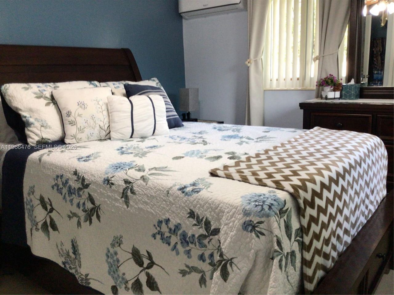 1318 SW 49th Ter , Fort Lauderdale, FL 33317 Photo