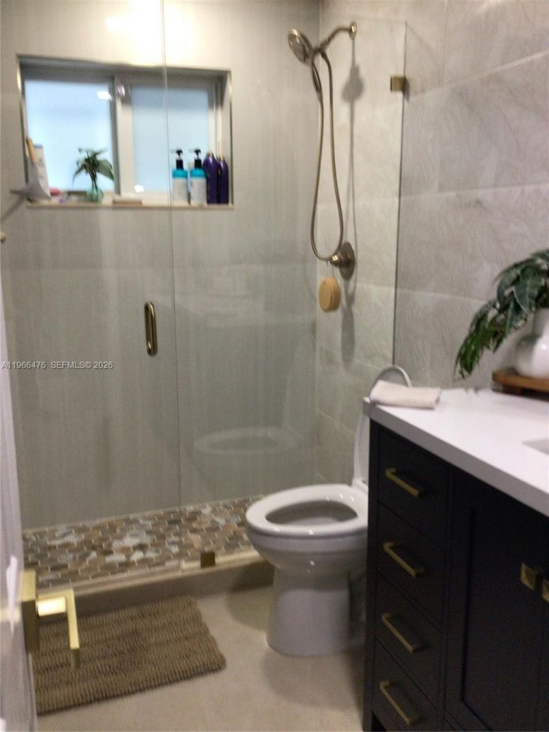 1318 SW 49th Ter , Fort Lauderdale, FL 33317 Photo