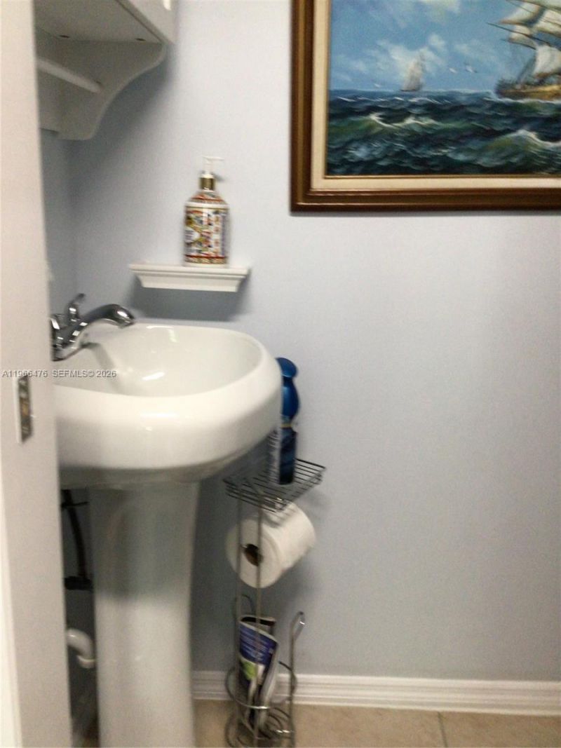 1318 SW 49th Ter , Fort Lauderdale, FL 33317 Photo