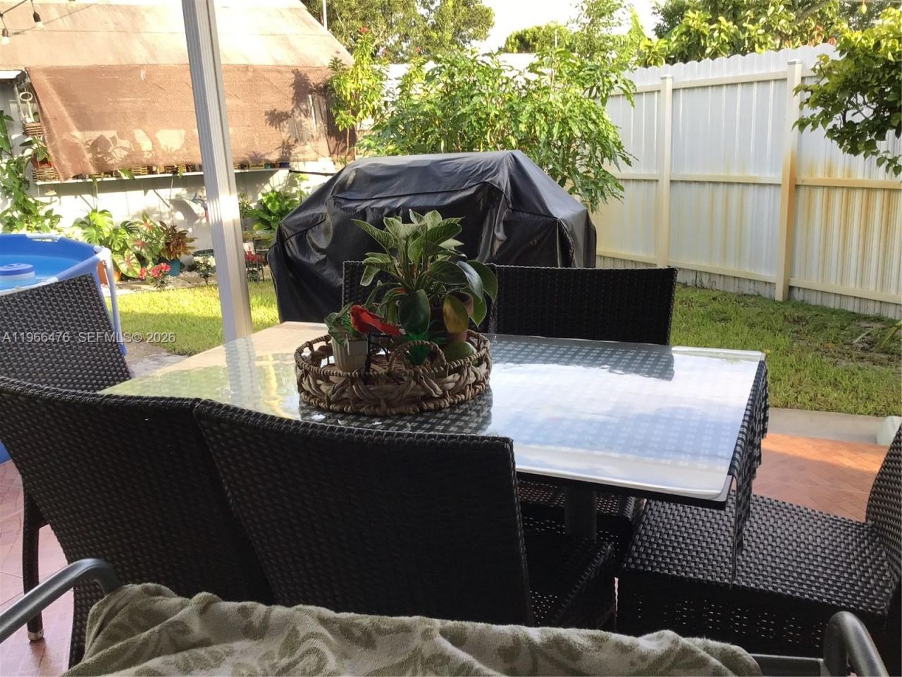 1318 SW 49th Ter , Fort Lauderdale, FL 33317 Photo