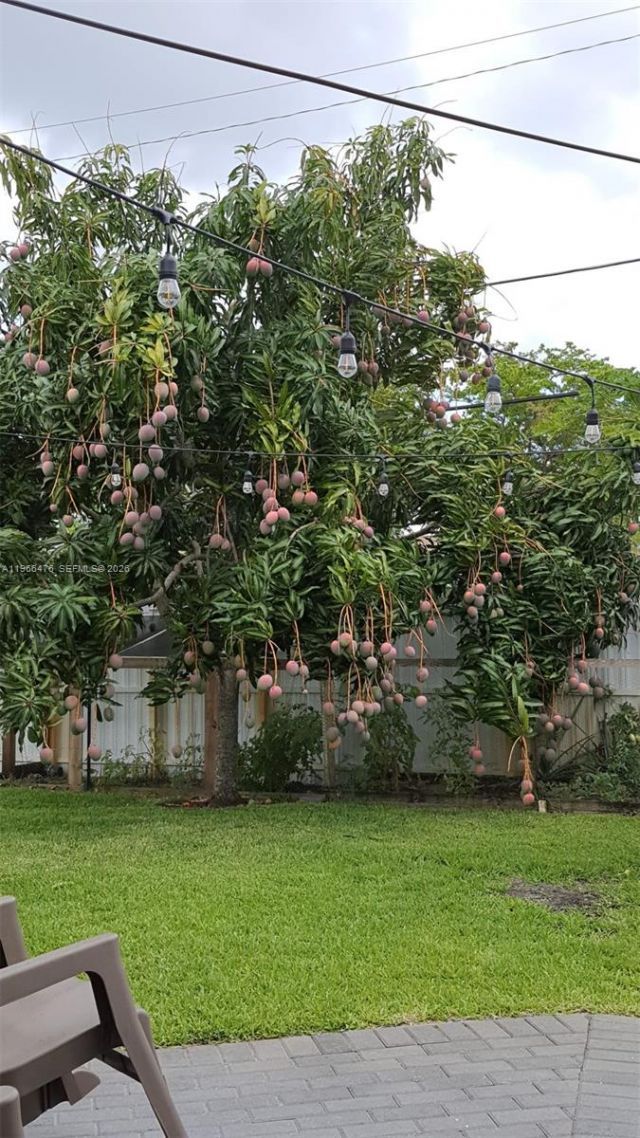 1318 SW 49th Ter , Fort Lauderdale, FL 33317 Photo