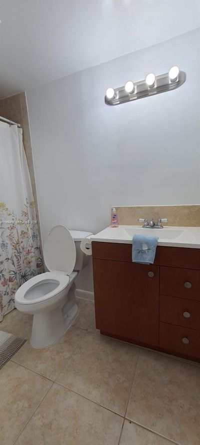 1318 SW 49th Ter , Fort Lauderdale, FL 33317 Photo