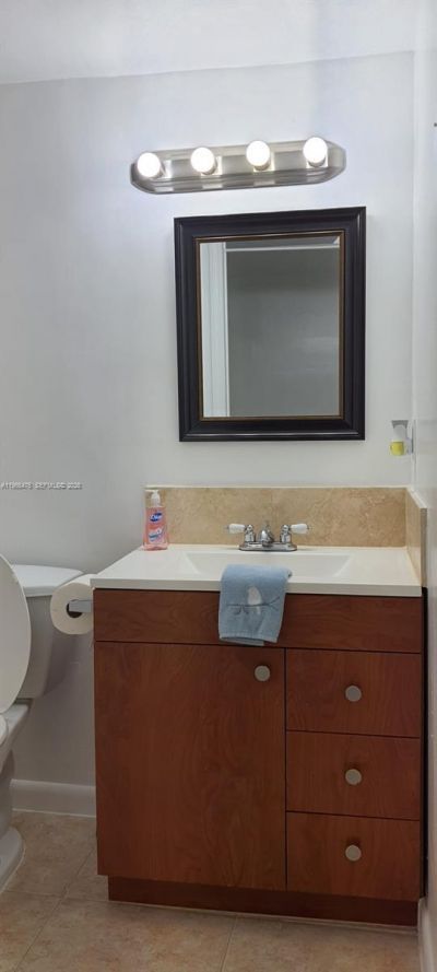 1318 SW 49th Ter , Fort Lauderdale, FL 33317 Photo