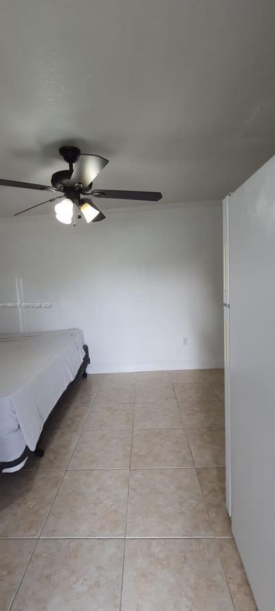 1318 SW 49th Ter , Fort Lauderdale, FL 33317 Photo