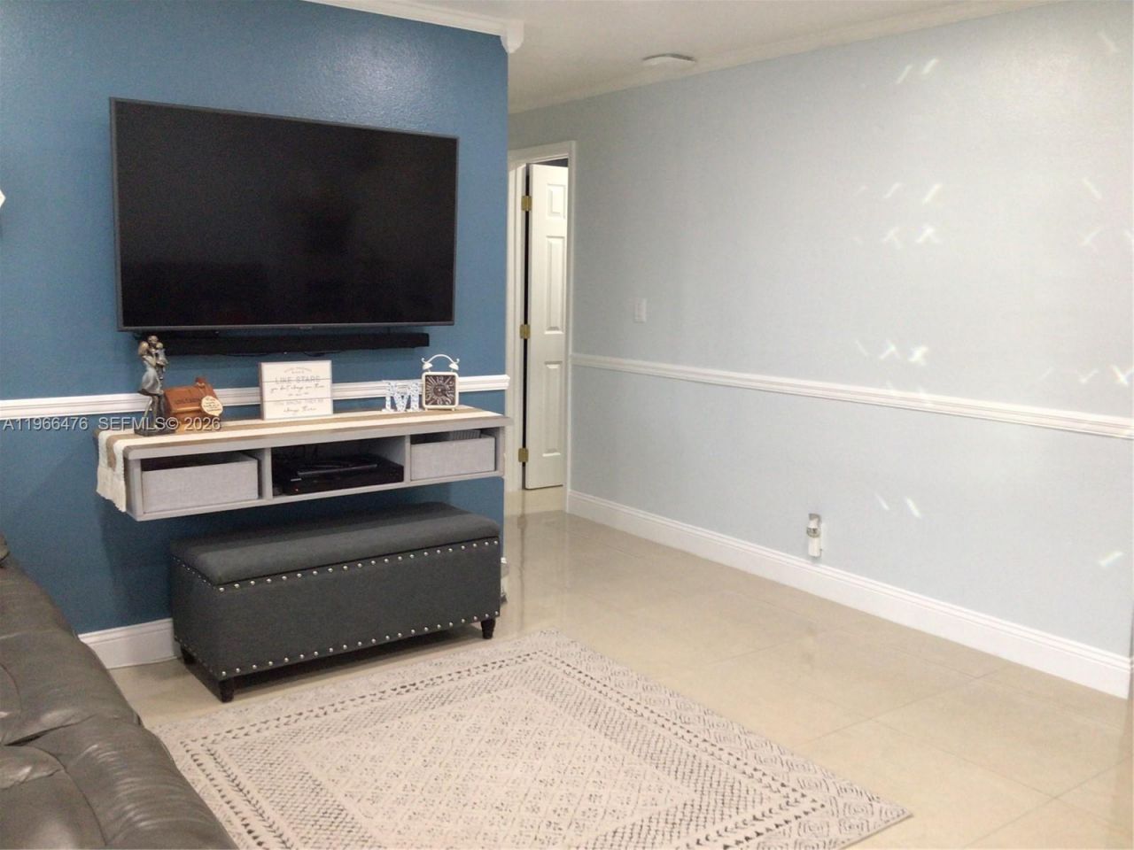 1318 SW 49th Ter , Fort Lauderdale, FL 33317 Photo