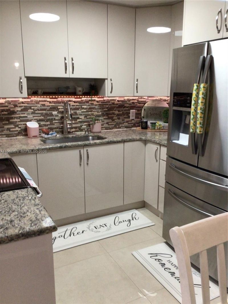 1318 SW 49th Ter , Fort Lauderdale, FL 33317 Photo