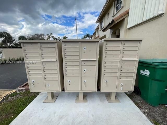 703 NE 195th St , Unit 703, Miami, FL 33179 Photo