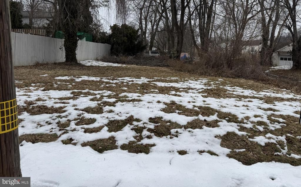 202-203 Sycamore Avenue, Morton, PA 19070 Main Photo