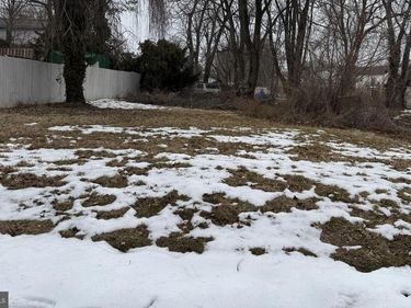 202-203 SYCAMORE AVENUE, MORTON, PA 19070