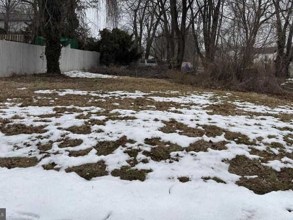 202-203 SYCAMORE AVENUE, MORTON, PA 19070