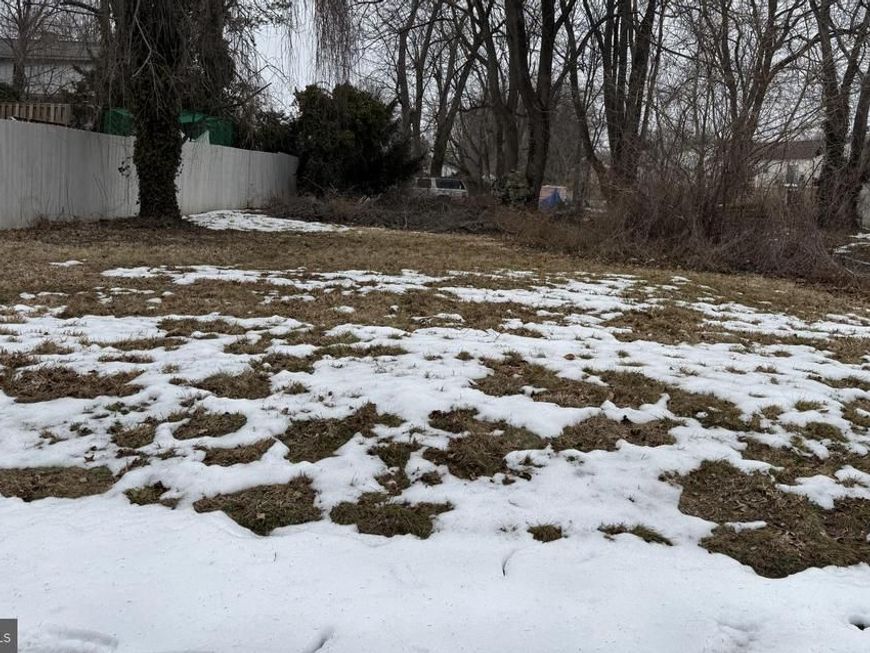 202-203 Sycamore Avenue, Morton, PA 19070 Main Photo