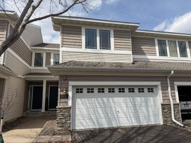 15549 Lilac Drive, Eden Prairie, MN 55347
