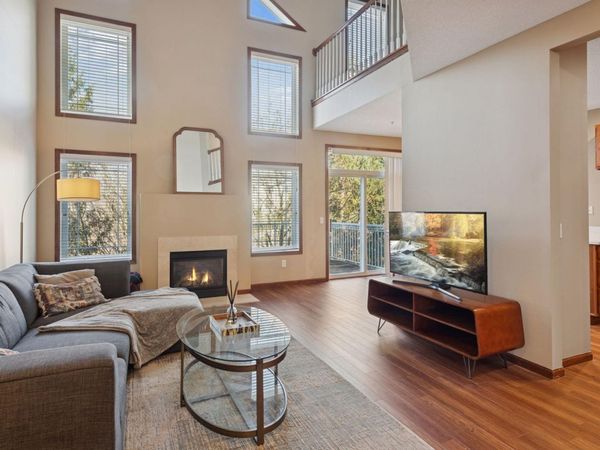 15549 Lilac Drive, Eden Prairie, MN 55347