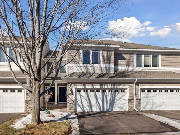 15549 Lilac Drive, Eden Prairie, MN 55347