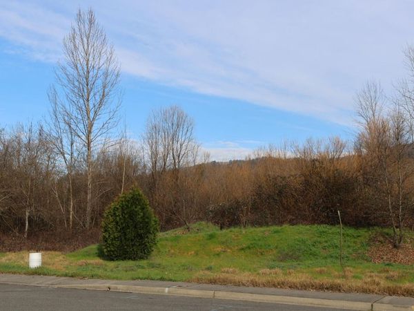 1940 SW J Southwest Street, Unit 1237, Grants Pass, OR 97526