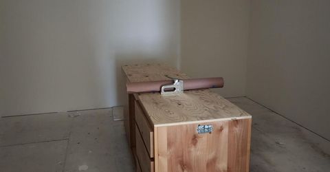 2037 East Valley Road, Minden, NV 89423 Photo