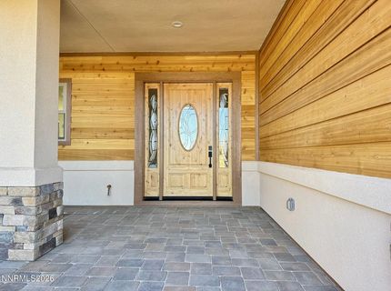 2037 East Valley Road, Minden, NV 89423 Photo
