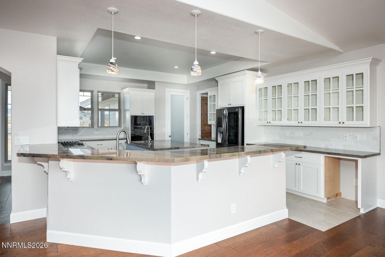 2037 East Valley Road, Minden, NV 89423 Photo