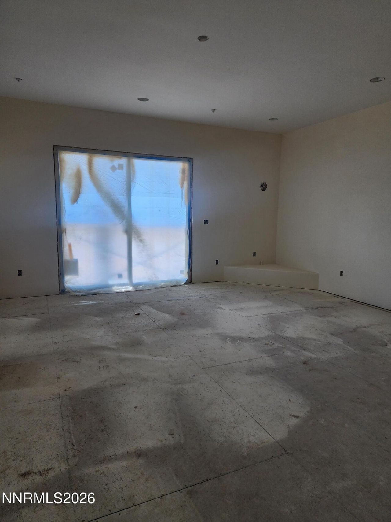 2037 East Valley Road, Minden, NV 89423 Photo