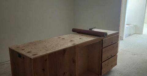 2037 East Valley Road, Minden, NV 89423 Photo