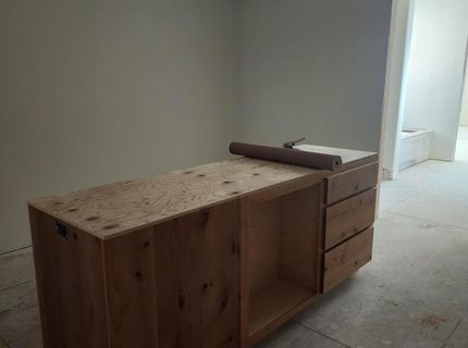 2037 East Valley Road, Minden, NV 89423 Photo