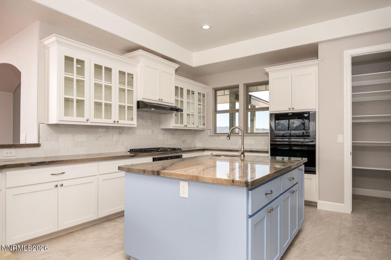 2037 East Valley Road, Minden, NV 89423 Photo