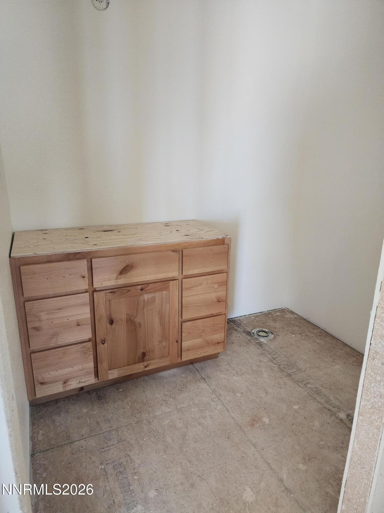 2037 East Valley Road, Minden, NV 89423 Photo