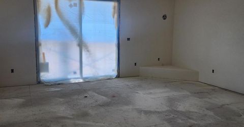 2037 East Valley Road, Minden, NV 89423 Photo