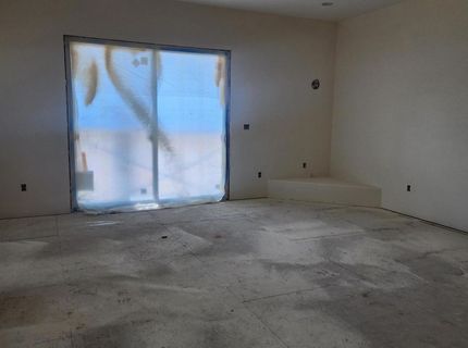 2037 East Valley Road, Minden, NV 89423 Photo