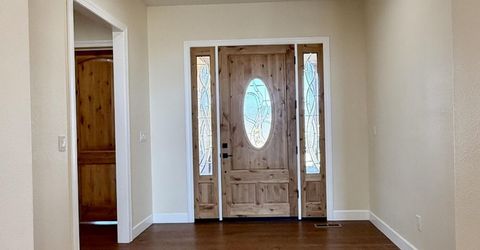 2037 East Valley Road, Minden, NV 89423 Photo