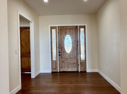 2037 East Valley Road, Minden, NV 89423 Photo